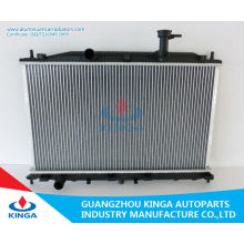 Tipo de interruptor de radiador automático para Hyundai Accent 2007-10 OEM 25310-0m000 / 1e050 / 1e001 / 1e150